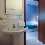 Rose&crown Hotel Correggio