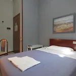 Rose&crown Hotel Correggio